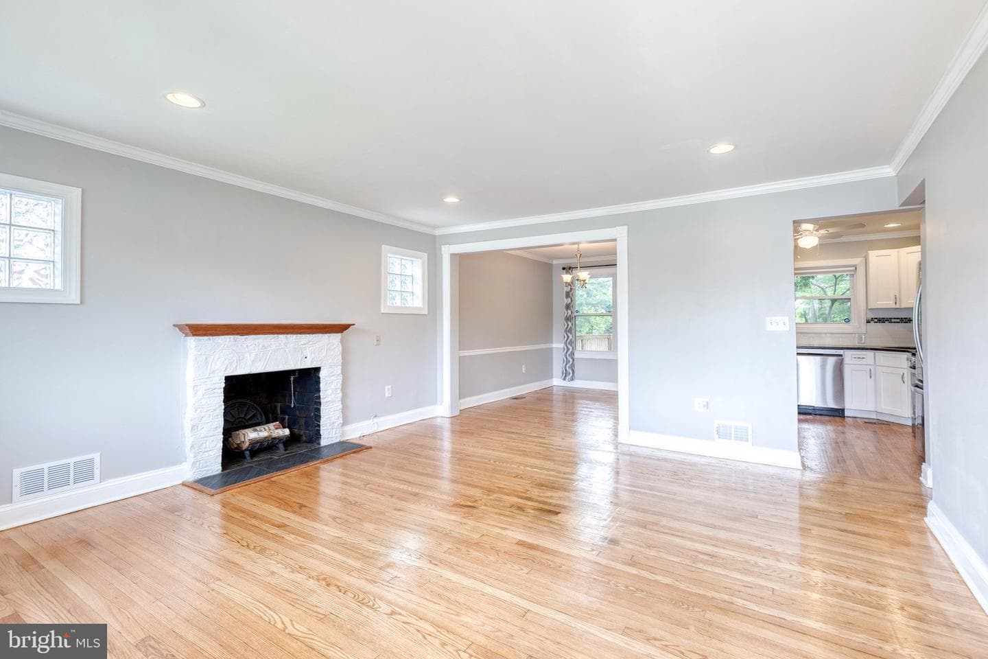 127 Dublin Drive photo 11