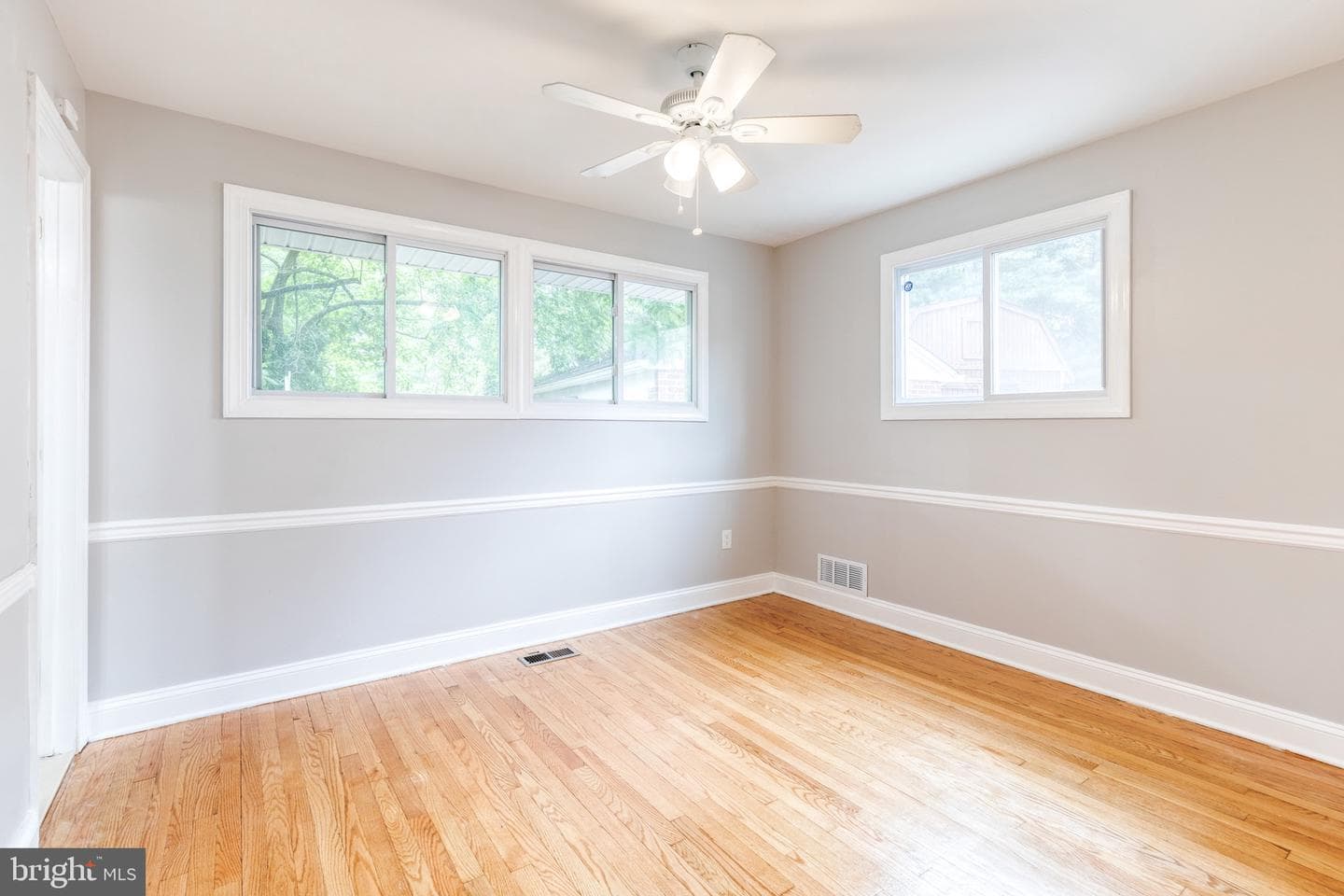 127 Dublin Drive photo 14