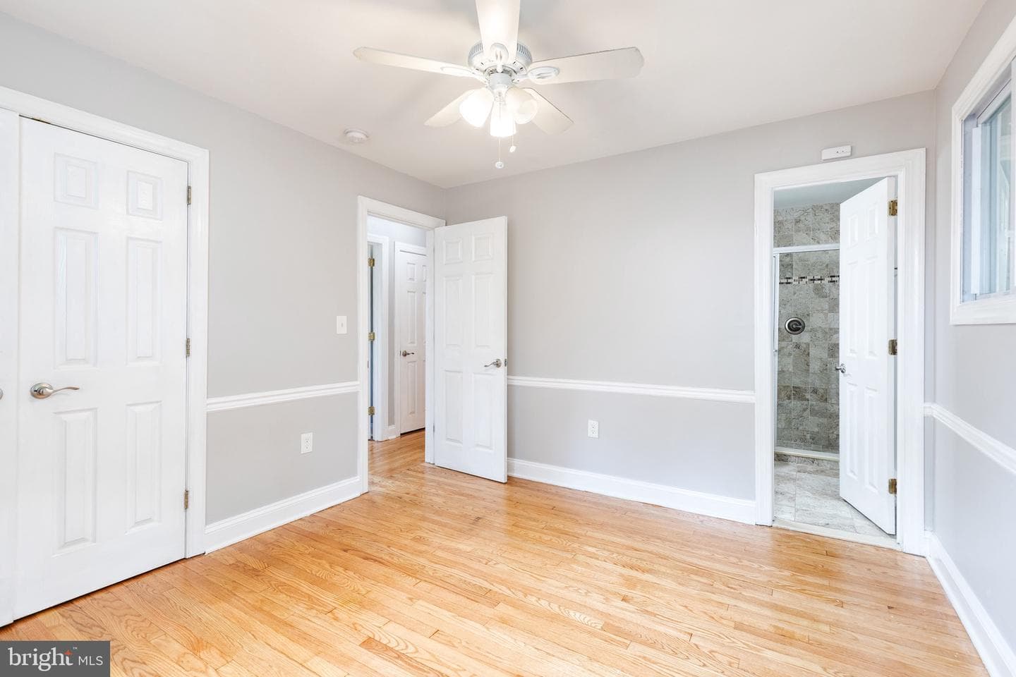 127 Dublin Drive photo 15