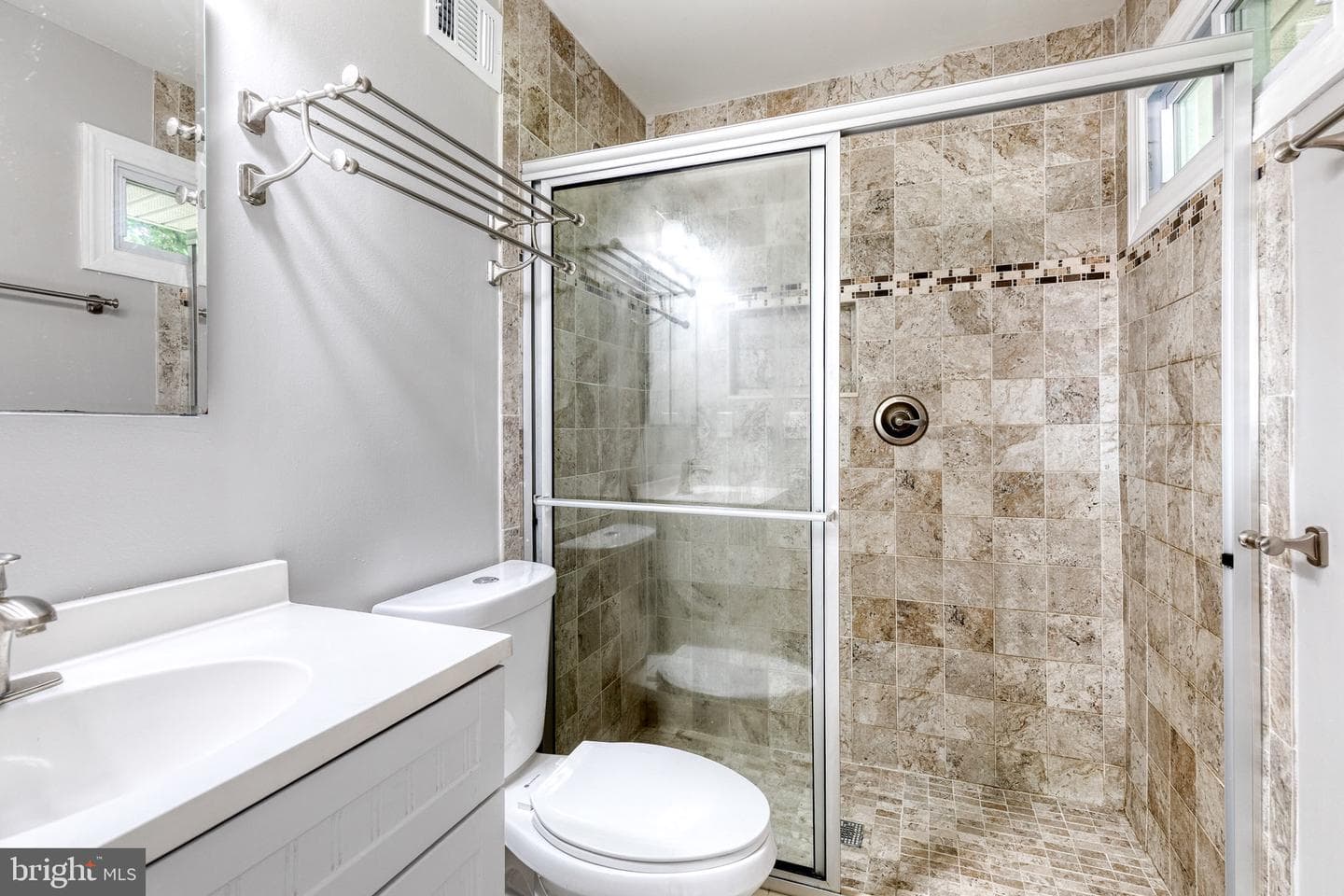 127 Dublin Drive photo 16