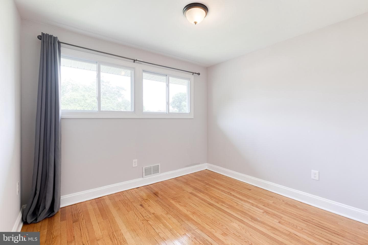 127 Dublin Drive photo 18