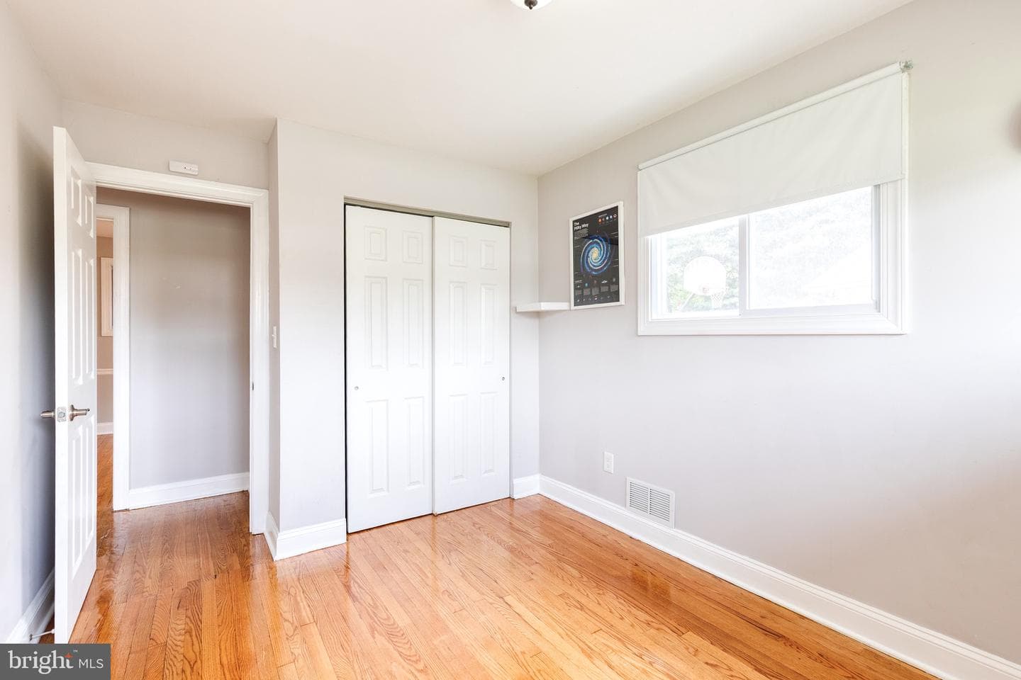 127 Dublin Drive photo 19
