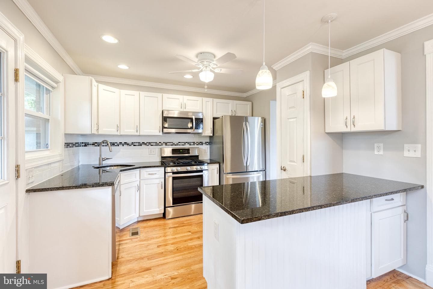 127 Dublin Drive, Lutherville Timonium