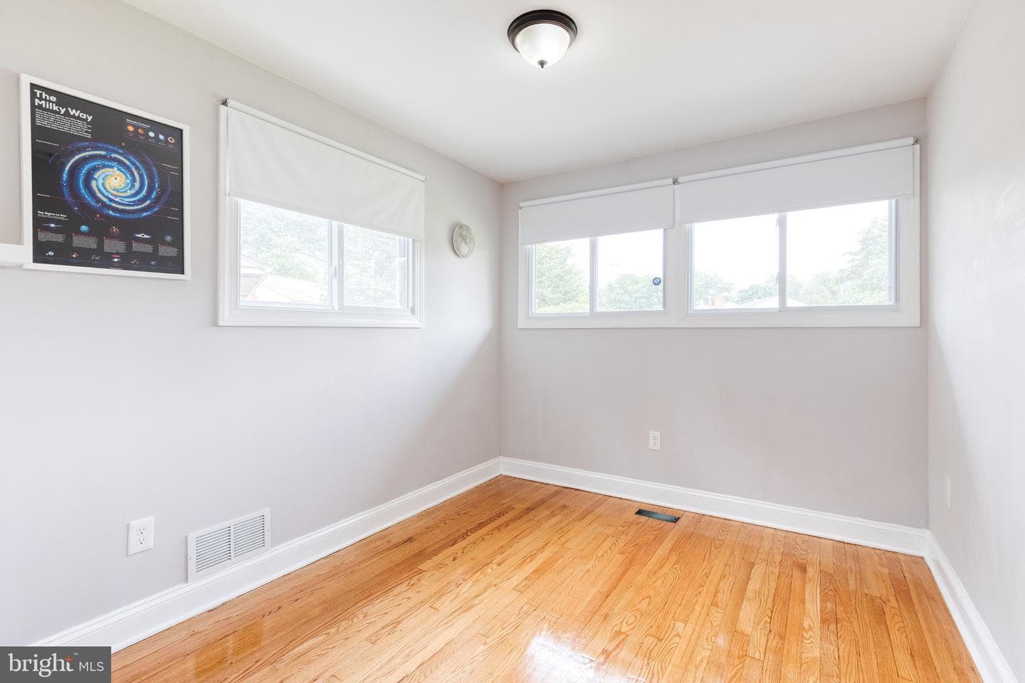 127 Dublin Drive photo 20