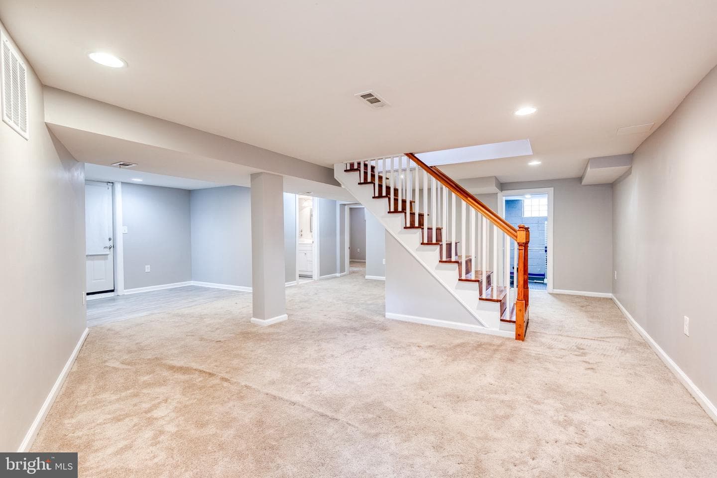 127 Dublin Drive photo 22