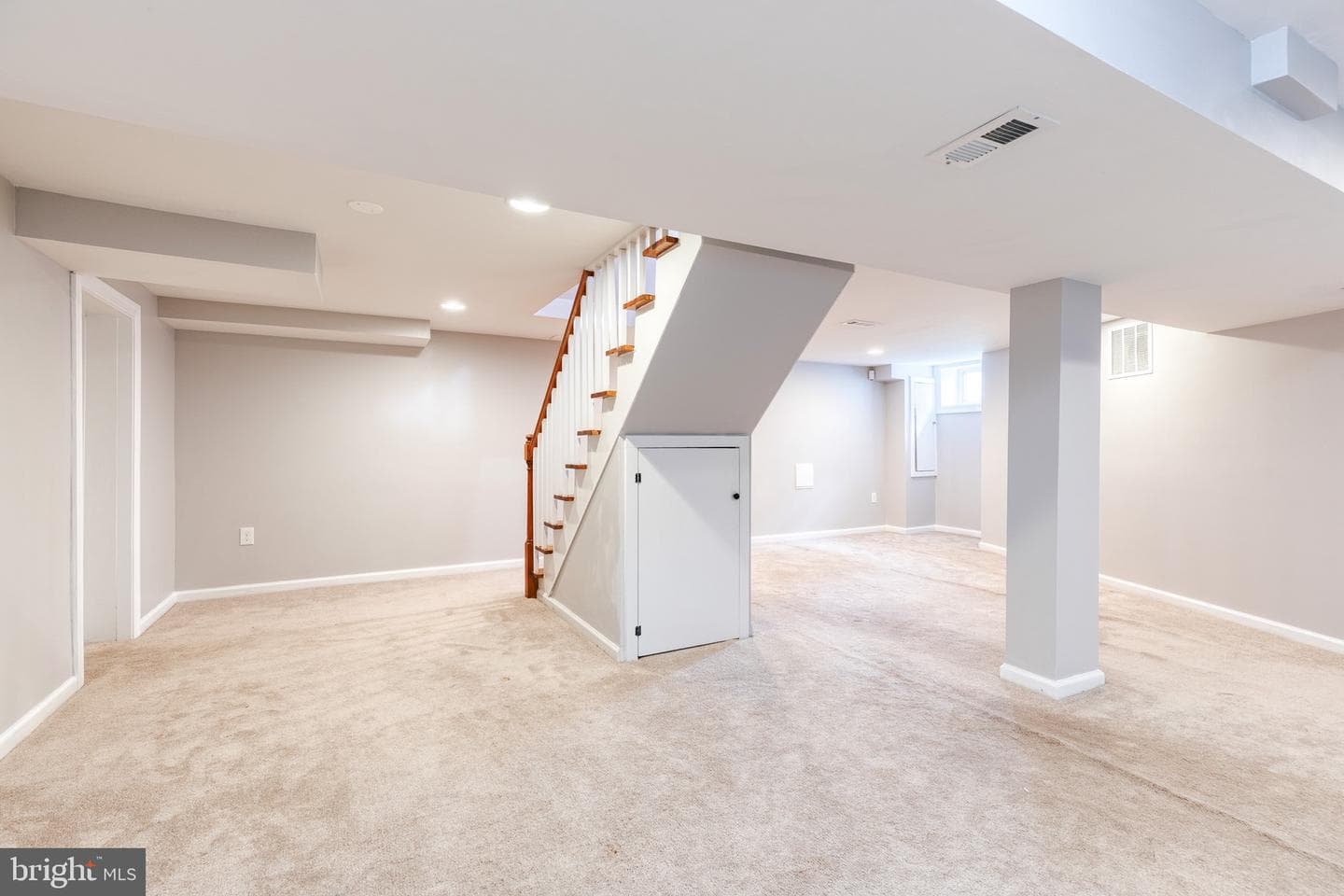 127 Dublin Drive photo 23