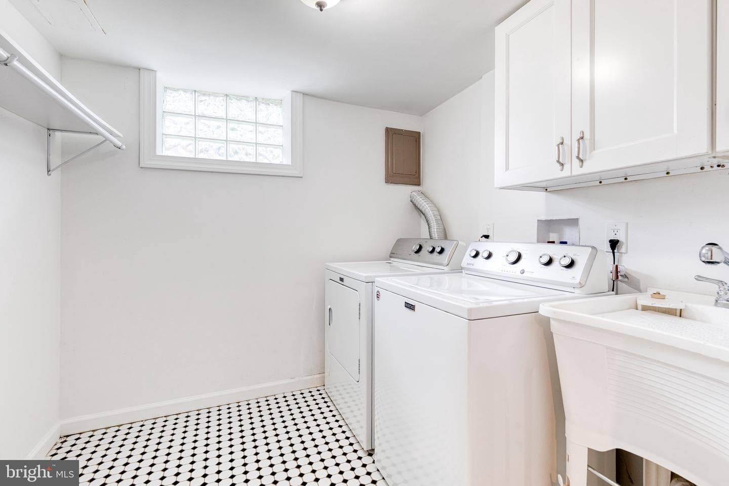 127 Dublin Drive photo 24