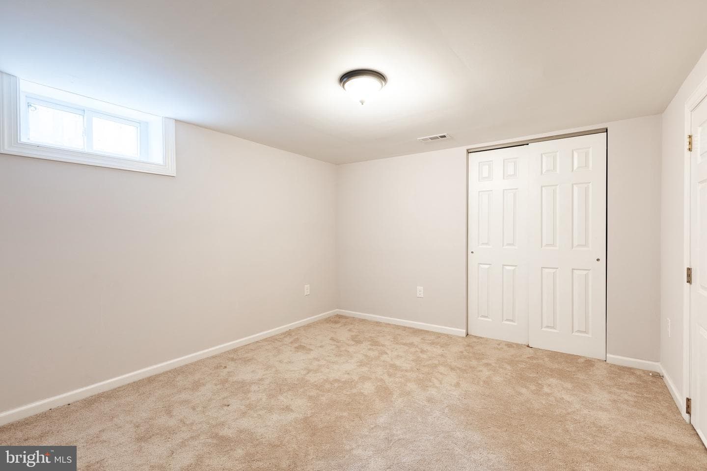 127 Dublin Drive photo 25