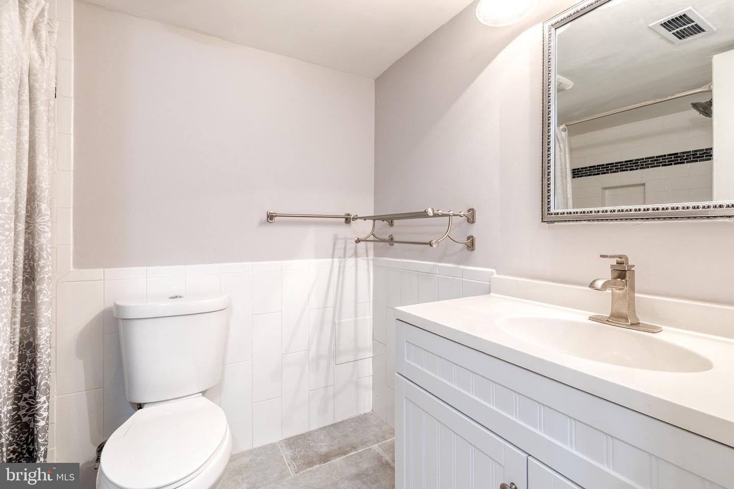 127 Dublin Drive photo 26