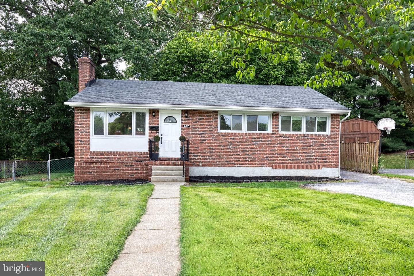 127 Dublin Drive photo 29