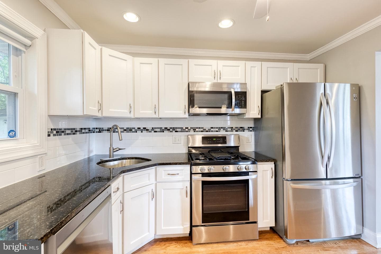 127 Dublin Drive photo 3