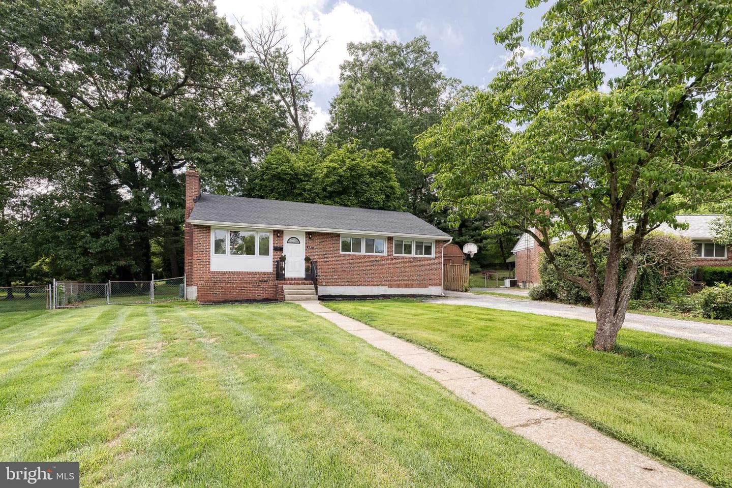 127 Dublin Drive photo 30