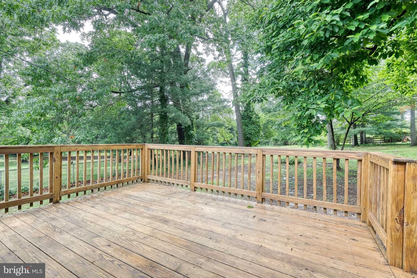 127 Dublin Drive photo 31