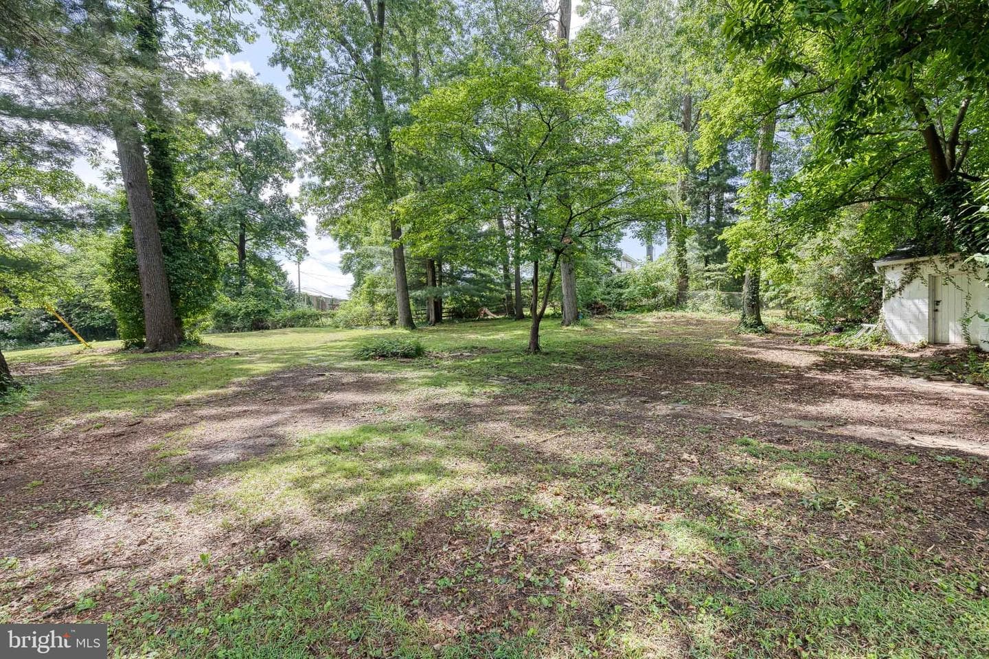 127 Dublin Drive photo 34