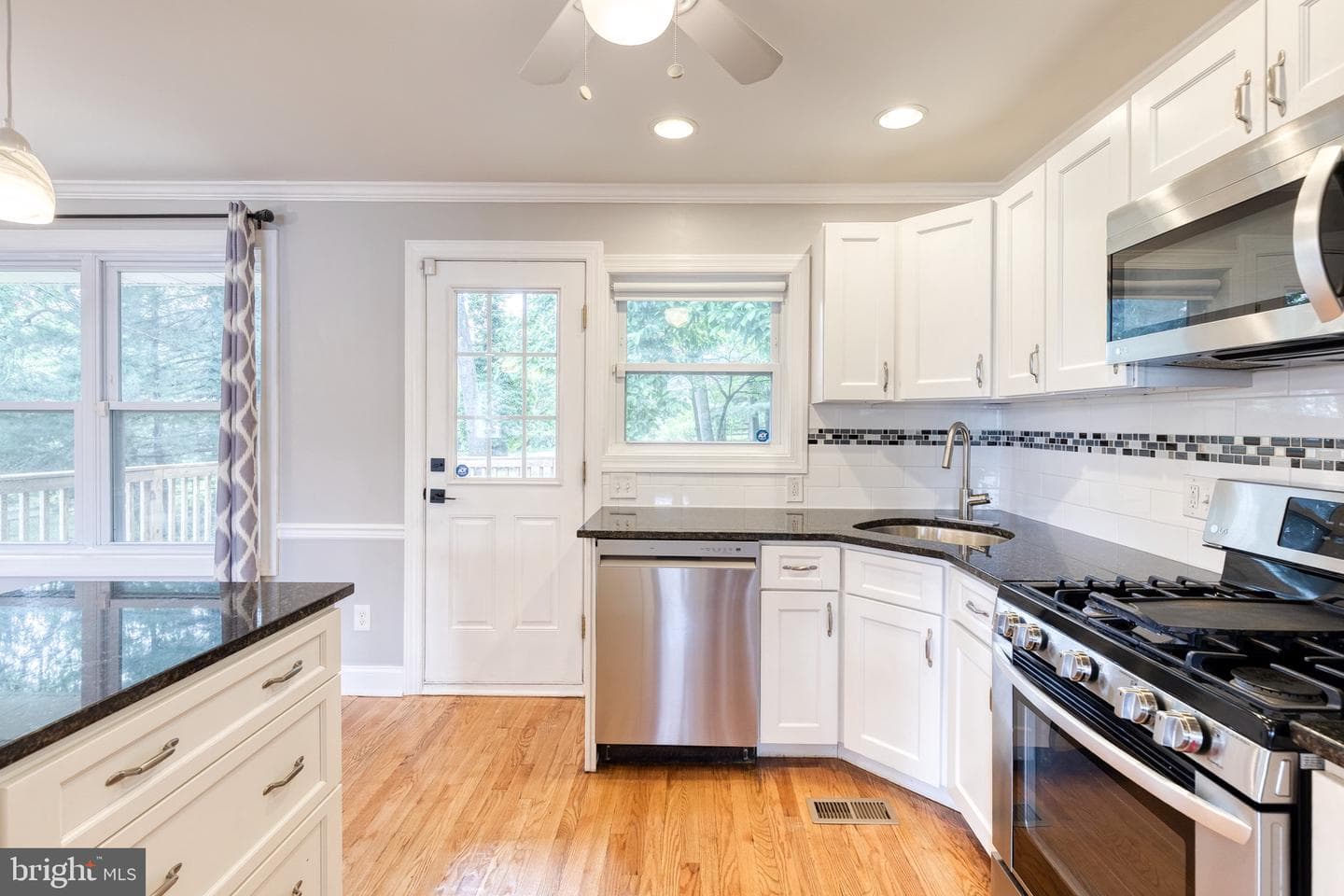 127 Dublin Drive photo 4