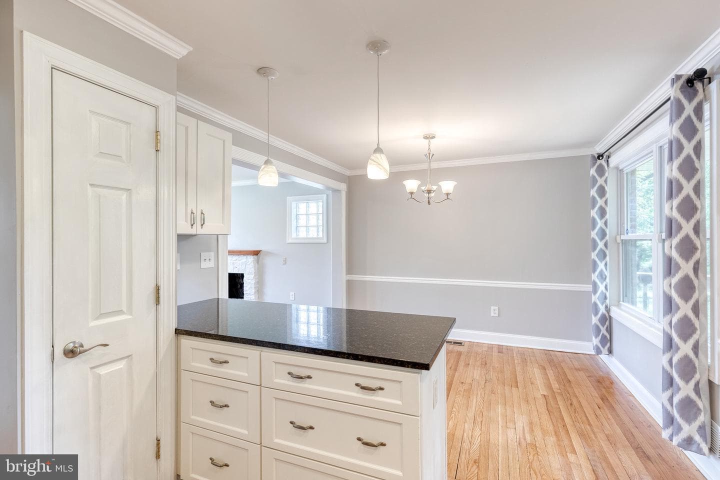 127 Dublin Drive photo 5