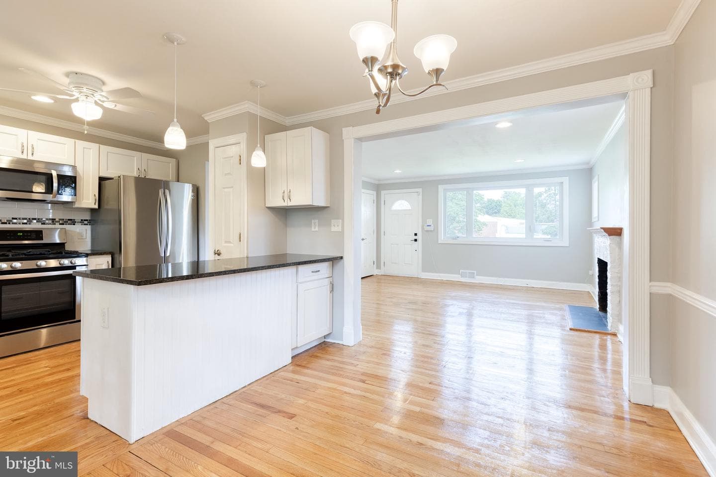 127 Dublin Drive photo 6