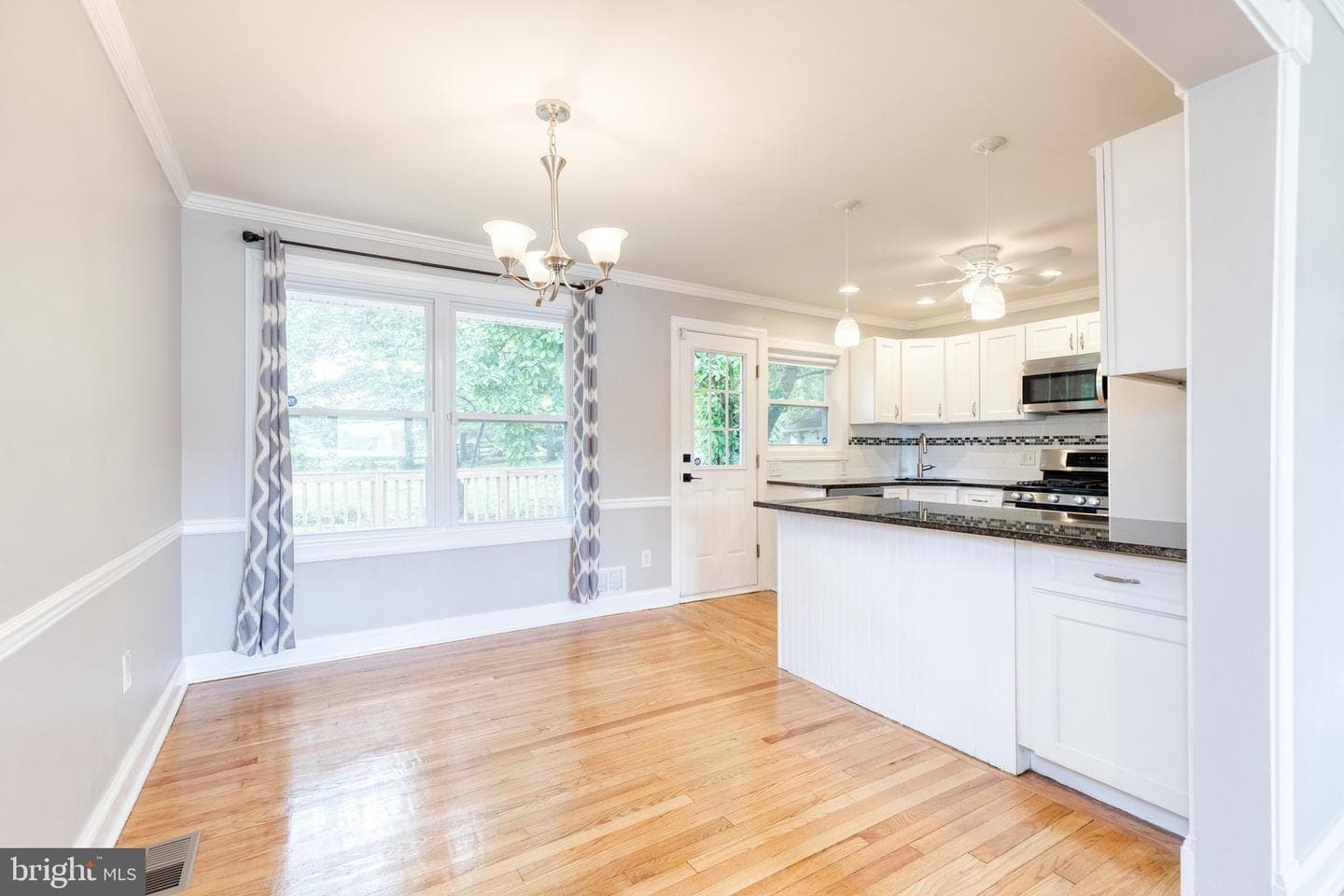 127 Dublin Drive photo 7