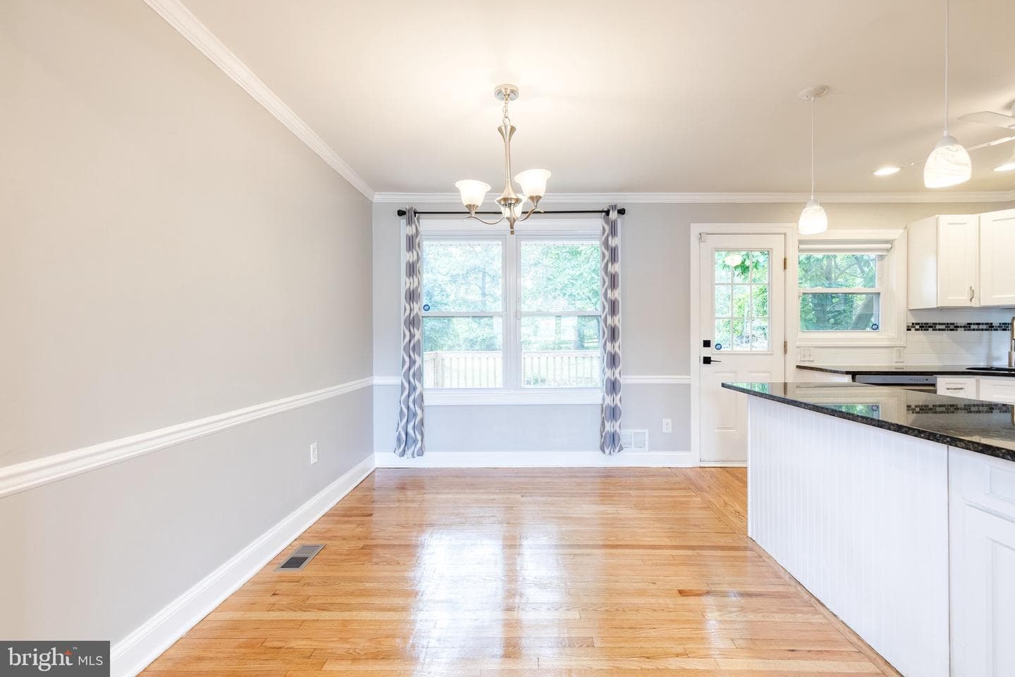 127 Dublin Drive photo 8