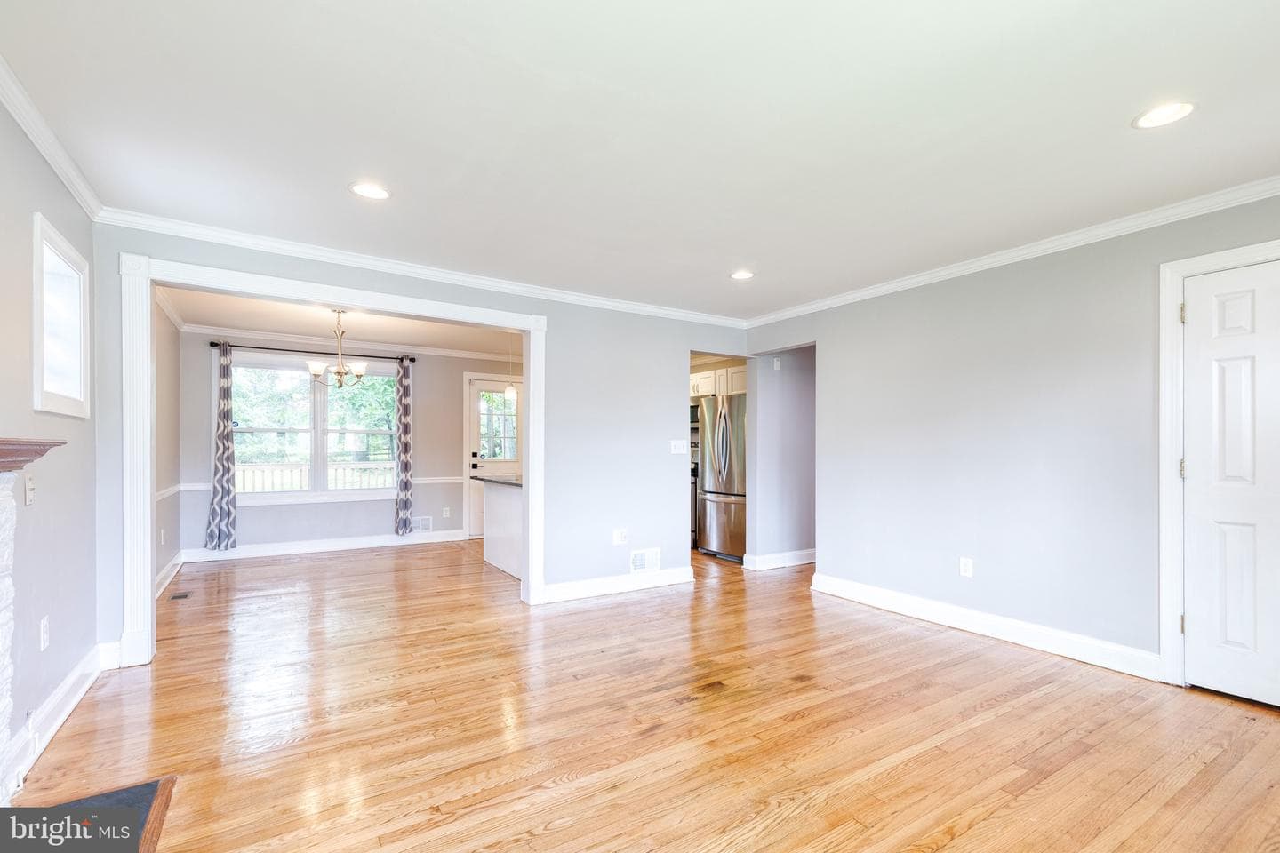 127 Dublin Drive photo 9