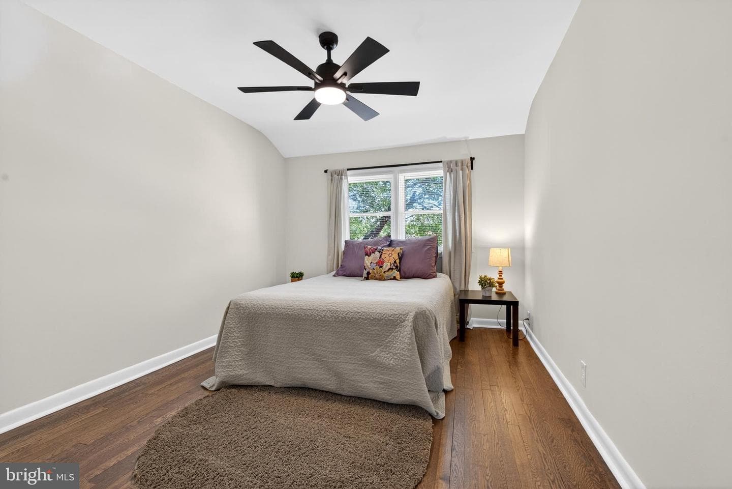 2115 Pitney Road photo 12