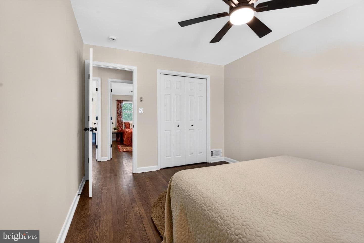 2115 Pitney Road photo 13