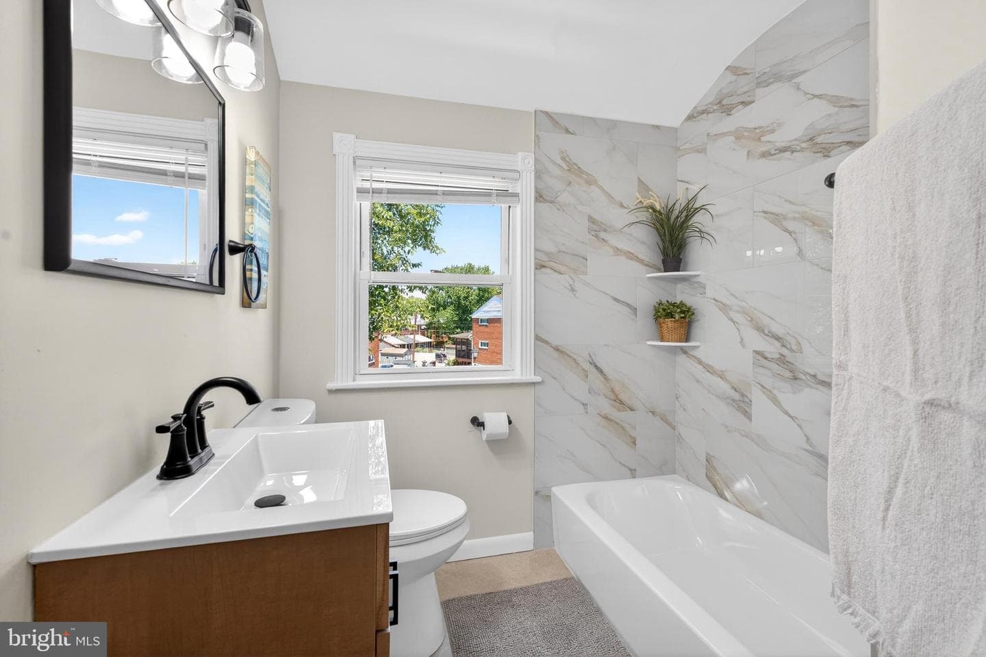 2115 Pitney Road photo 14
