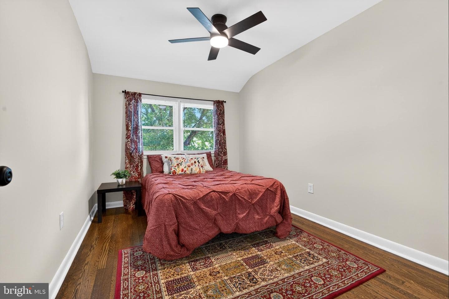 2115 Pitney Road photo 16