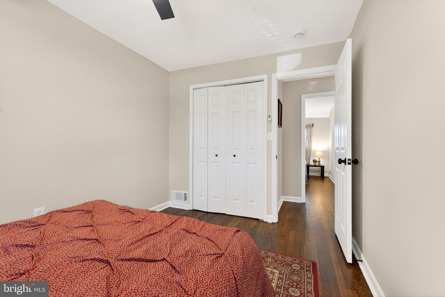 2115 Pitney Road photo 17