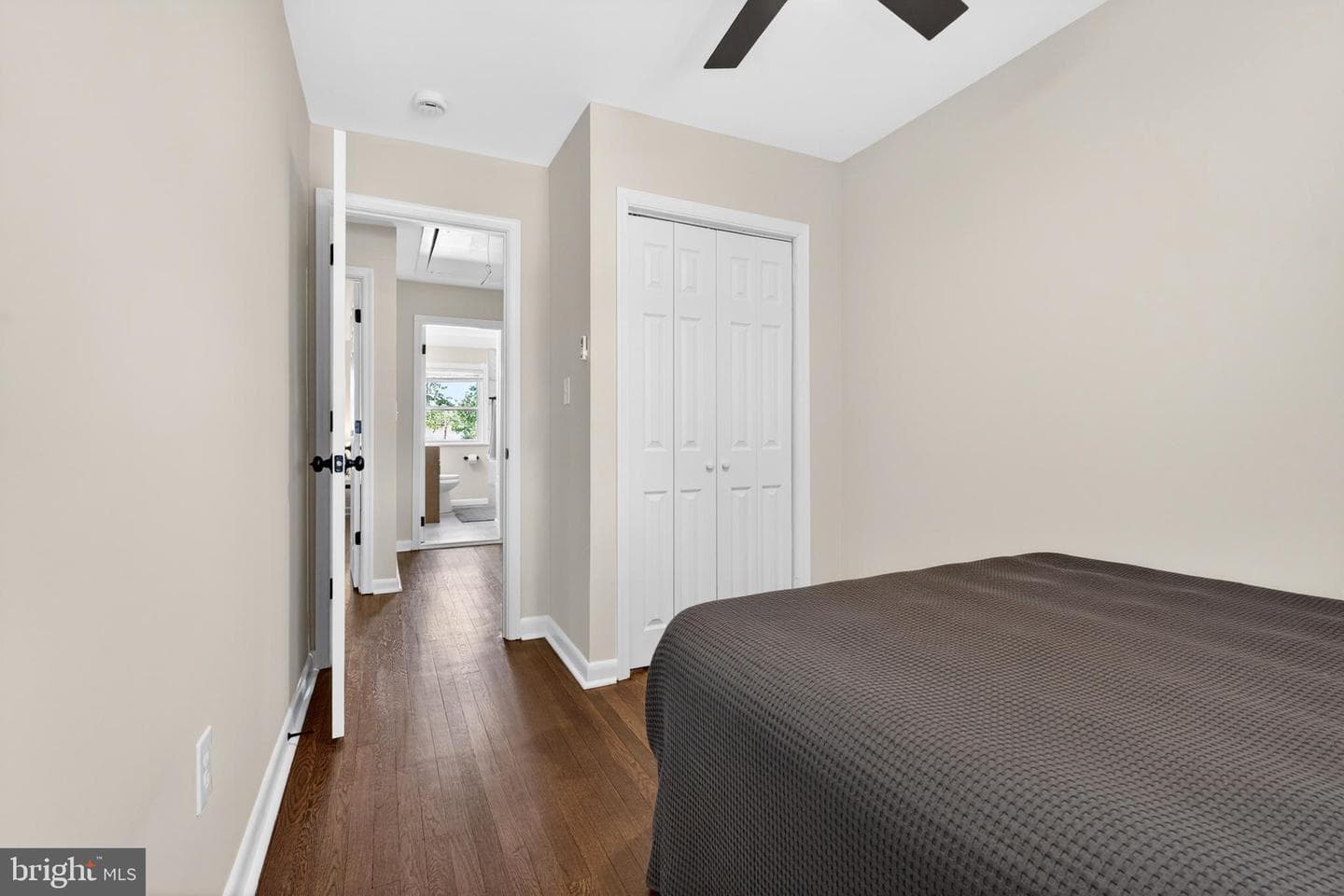 2115 Pitney Road photo 20