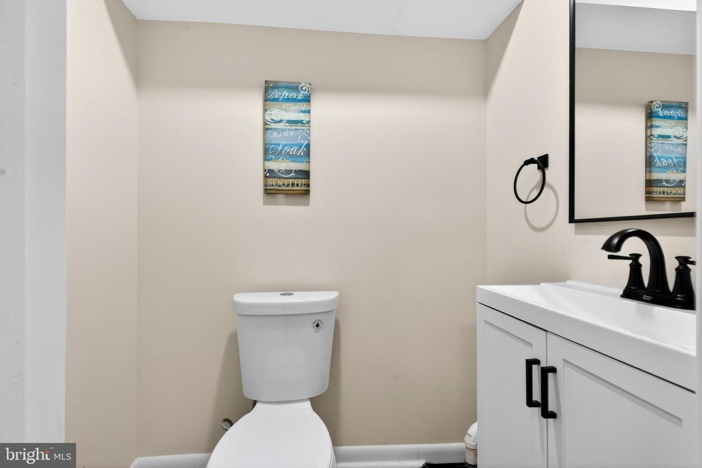 2115 Pitney Road photo 24