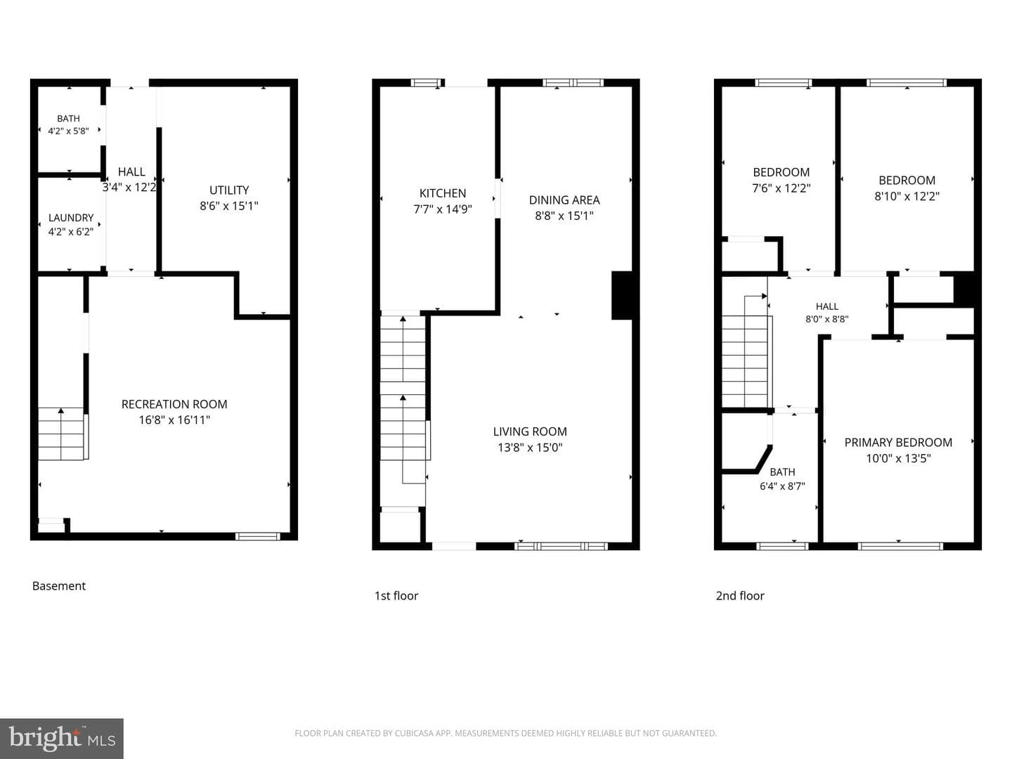 2115 Pitney Road photo 29