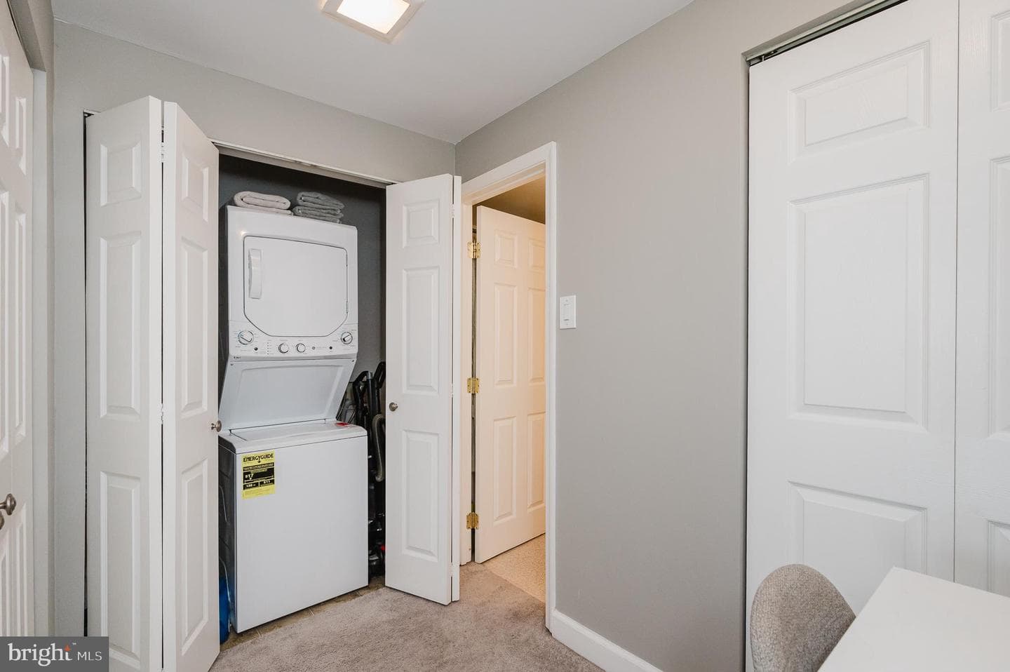 28 Allegheny Avenue #1512 photo 14