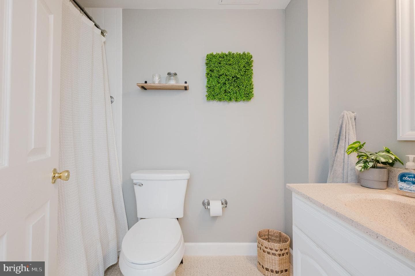 28 Allegheny Avenue #1512 photo 15