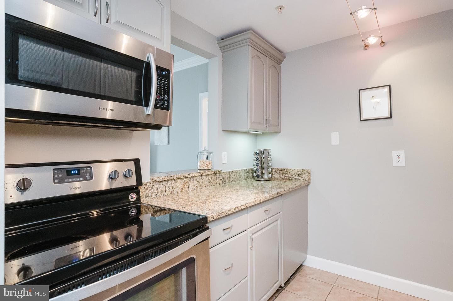 28 Allegheny Avenue #1512 photo 20