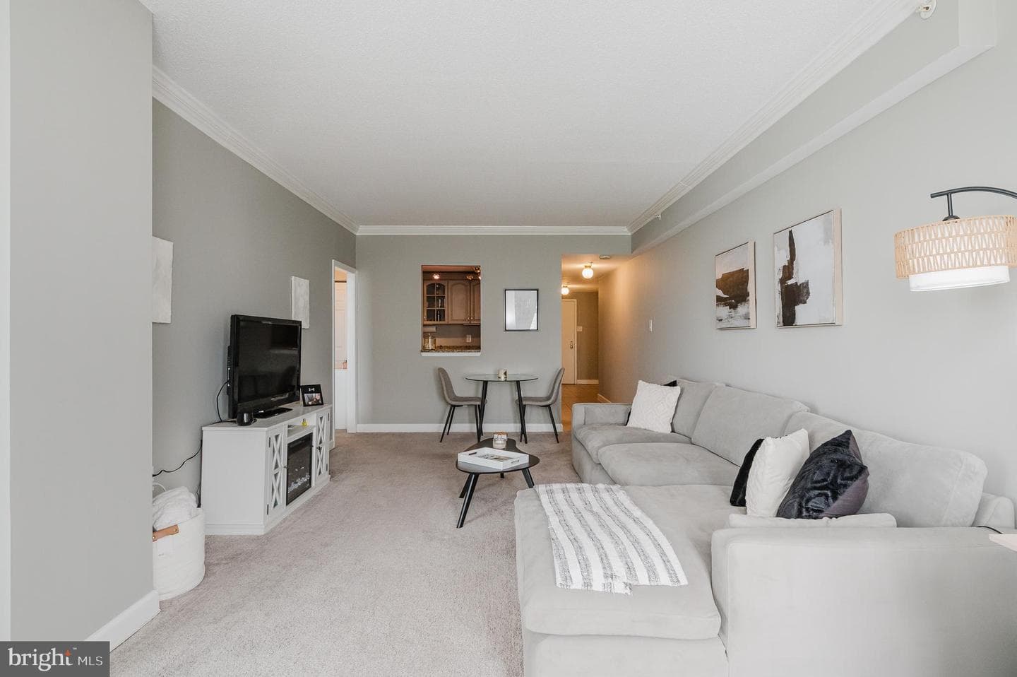 28 Allegheny Avenue #1512 photo 25