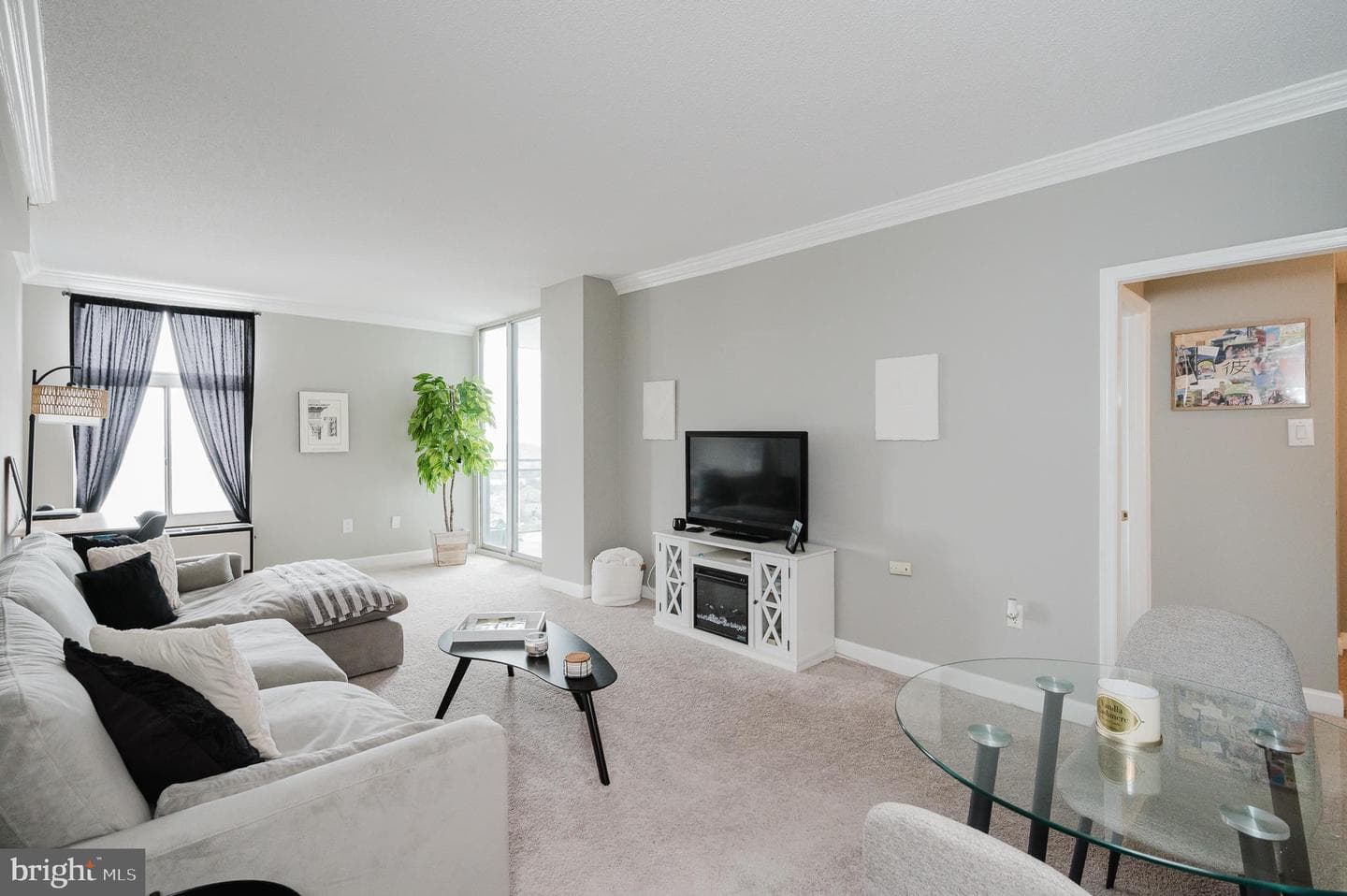 28 Allegheny Avenue #1512 photo 27