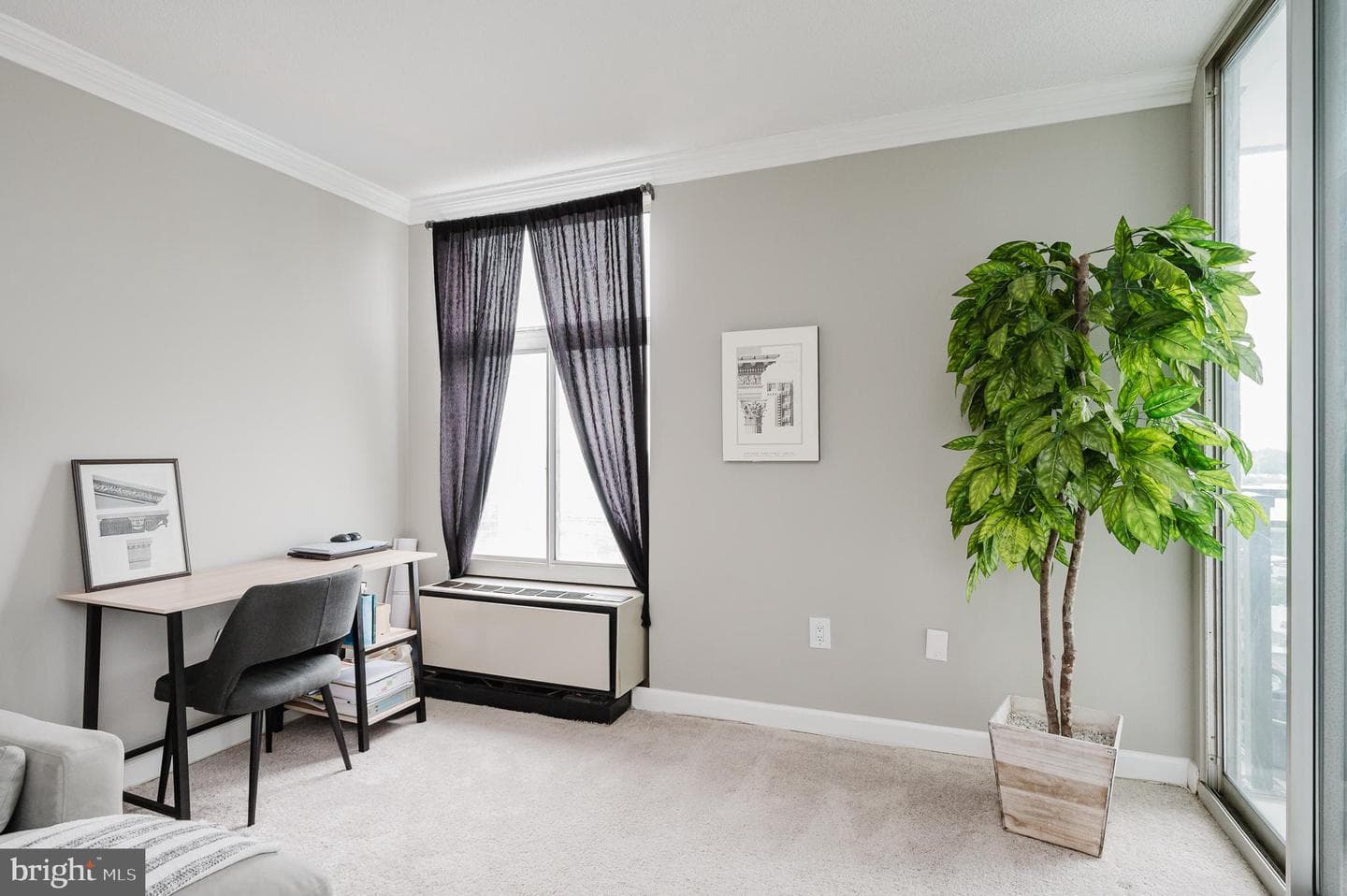 28 Allegheny Avenue #1512 photo 30