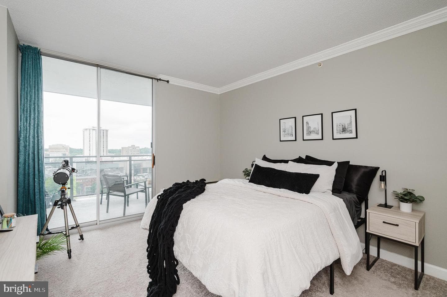 28 Allegheny Avenue #1512 photo 33