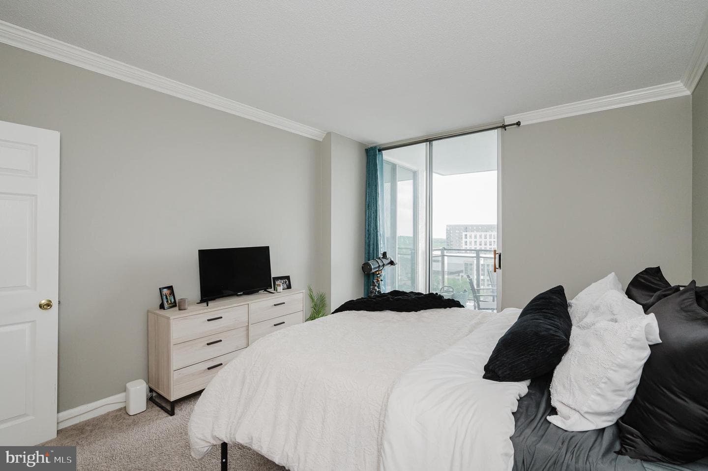 28 Allegheny Avenue #1512 photo 34