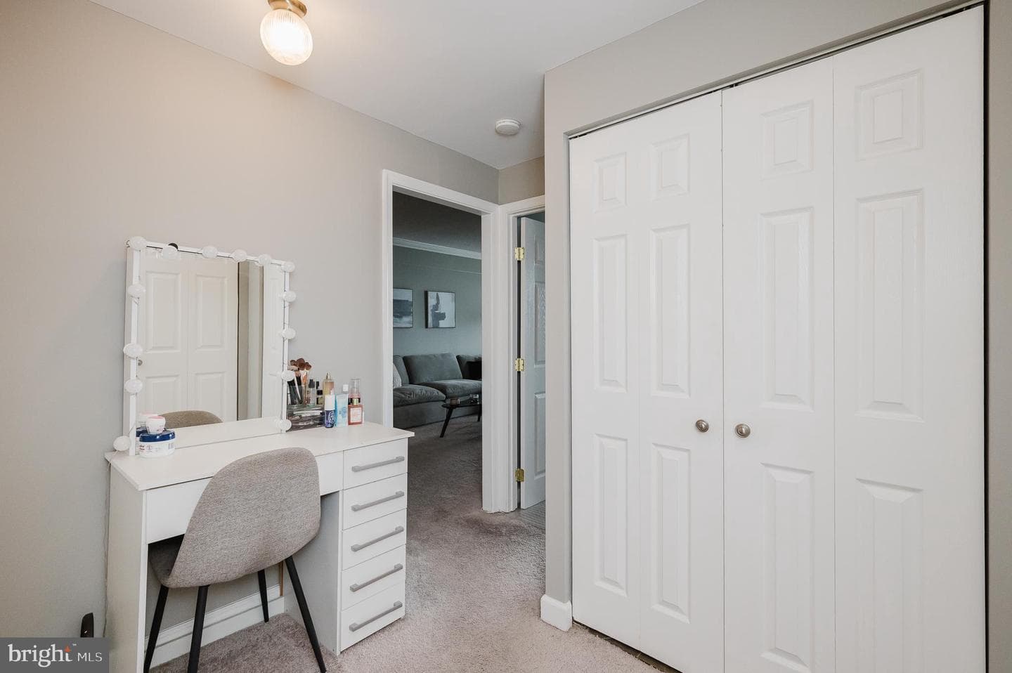 28 Allegheny Avenue #1512 photo 36