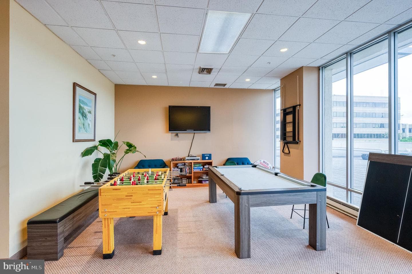 28 Allegheny Avenue #1512 photo 61