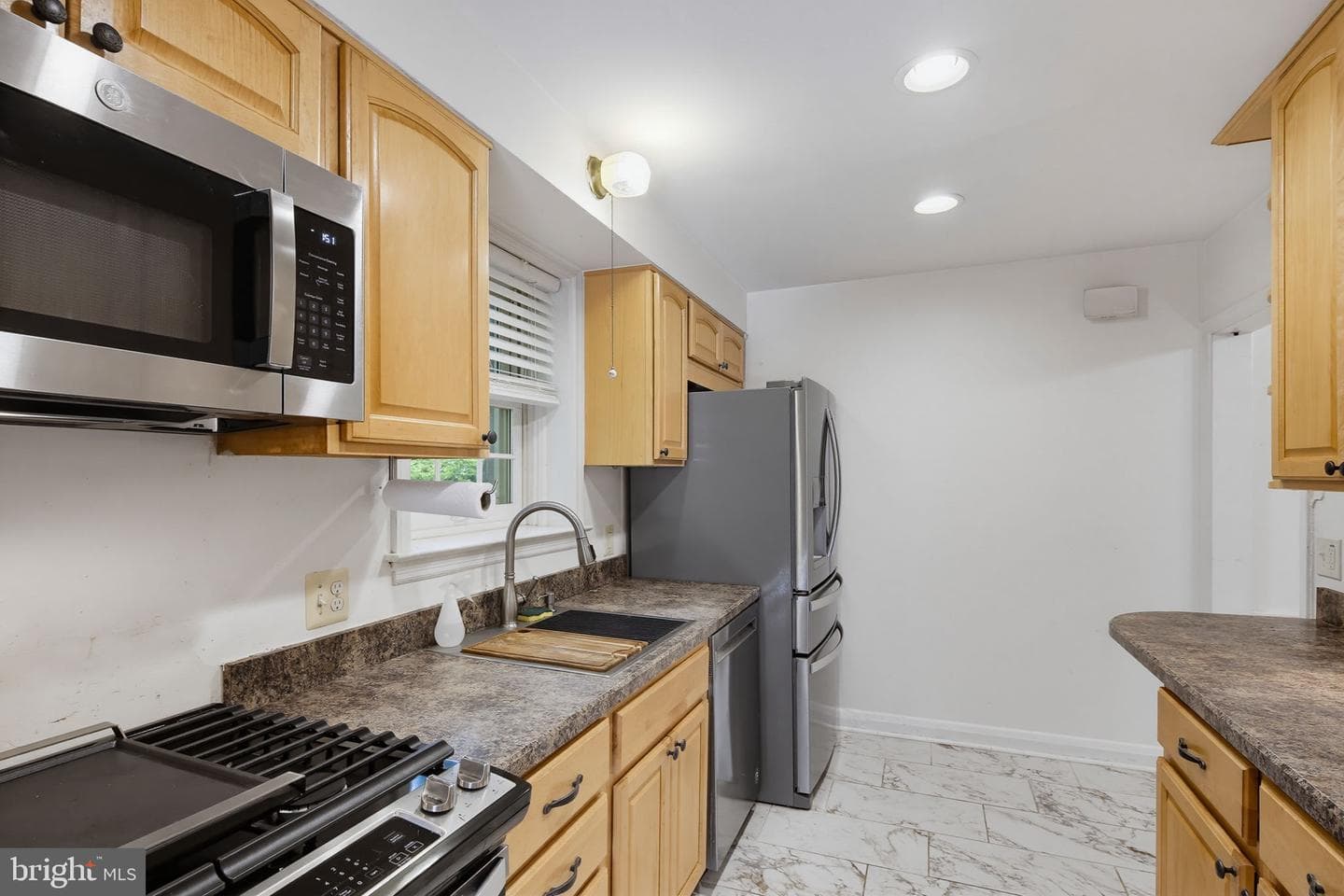 1306 Church Hill Drive photo 15