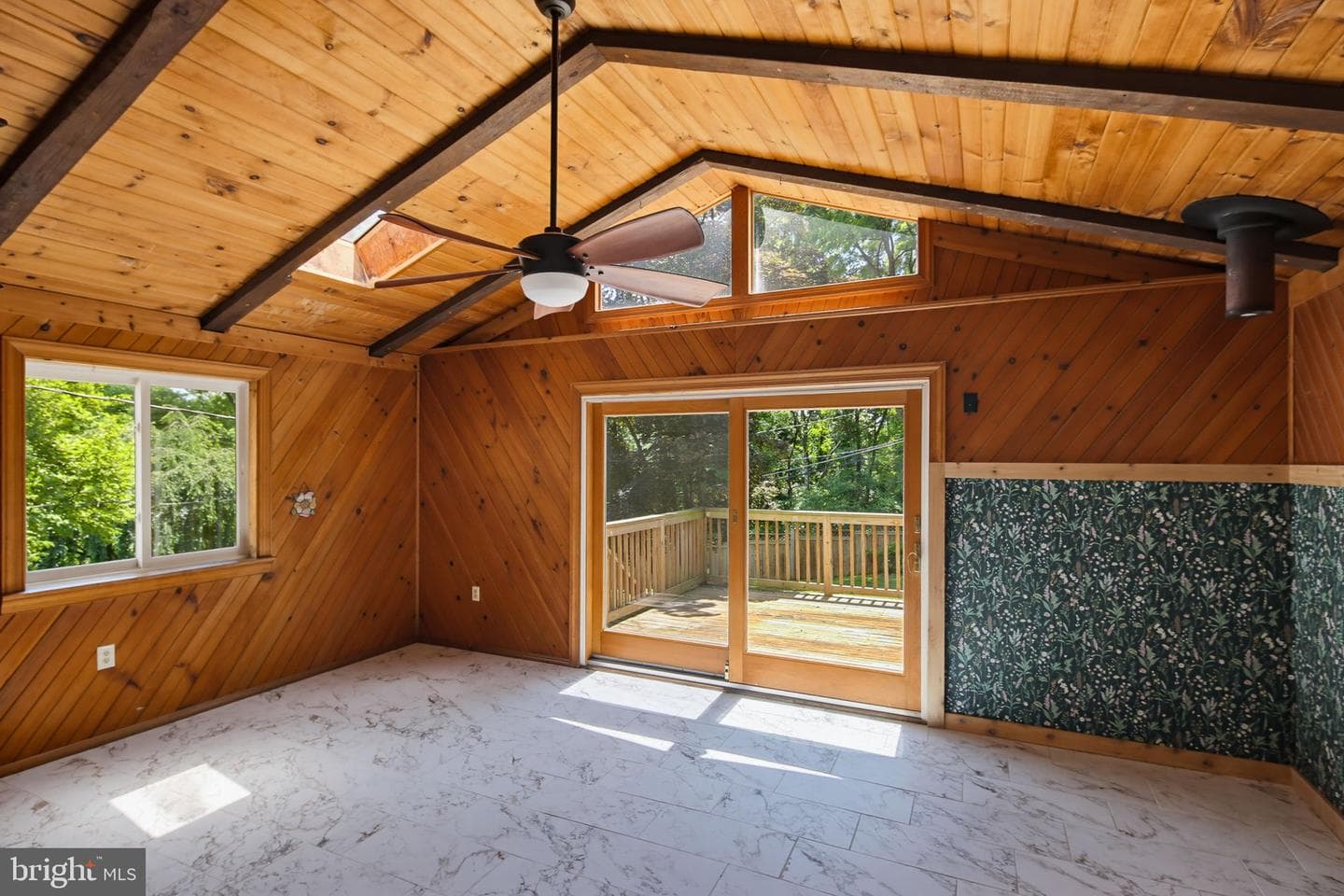 1306 Church Hill Drive photo 17