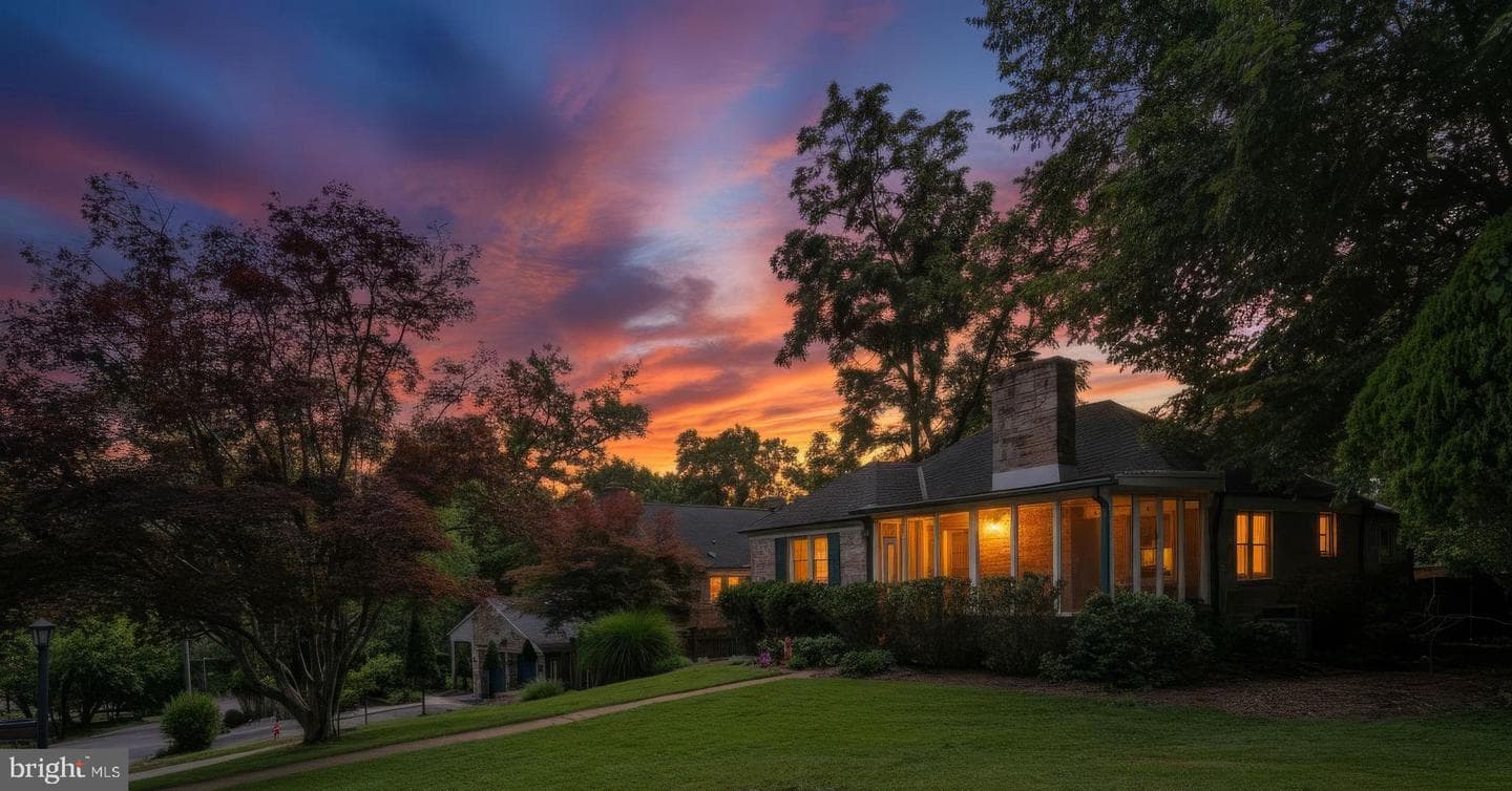 1306 Church Hill Drive photo 2