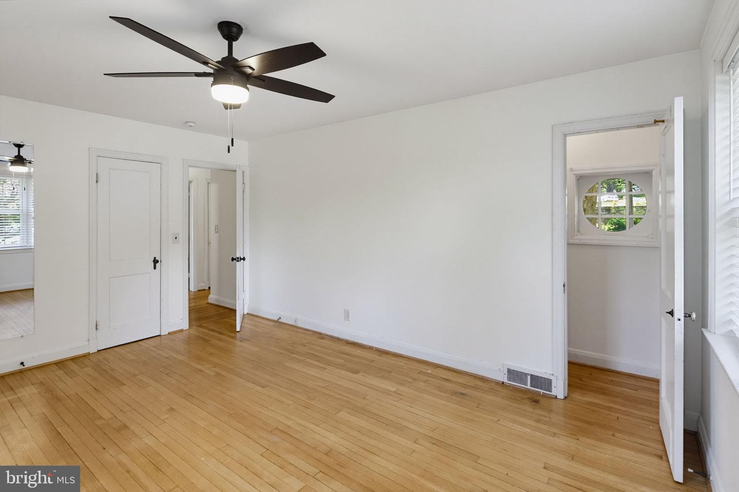 1306 Church Hill Drive photo 21