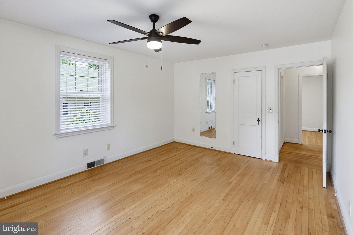 1306 Church Hill Drive photo 22