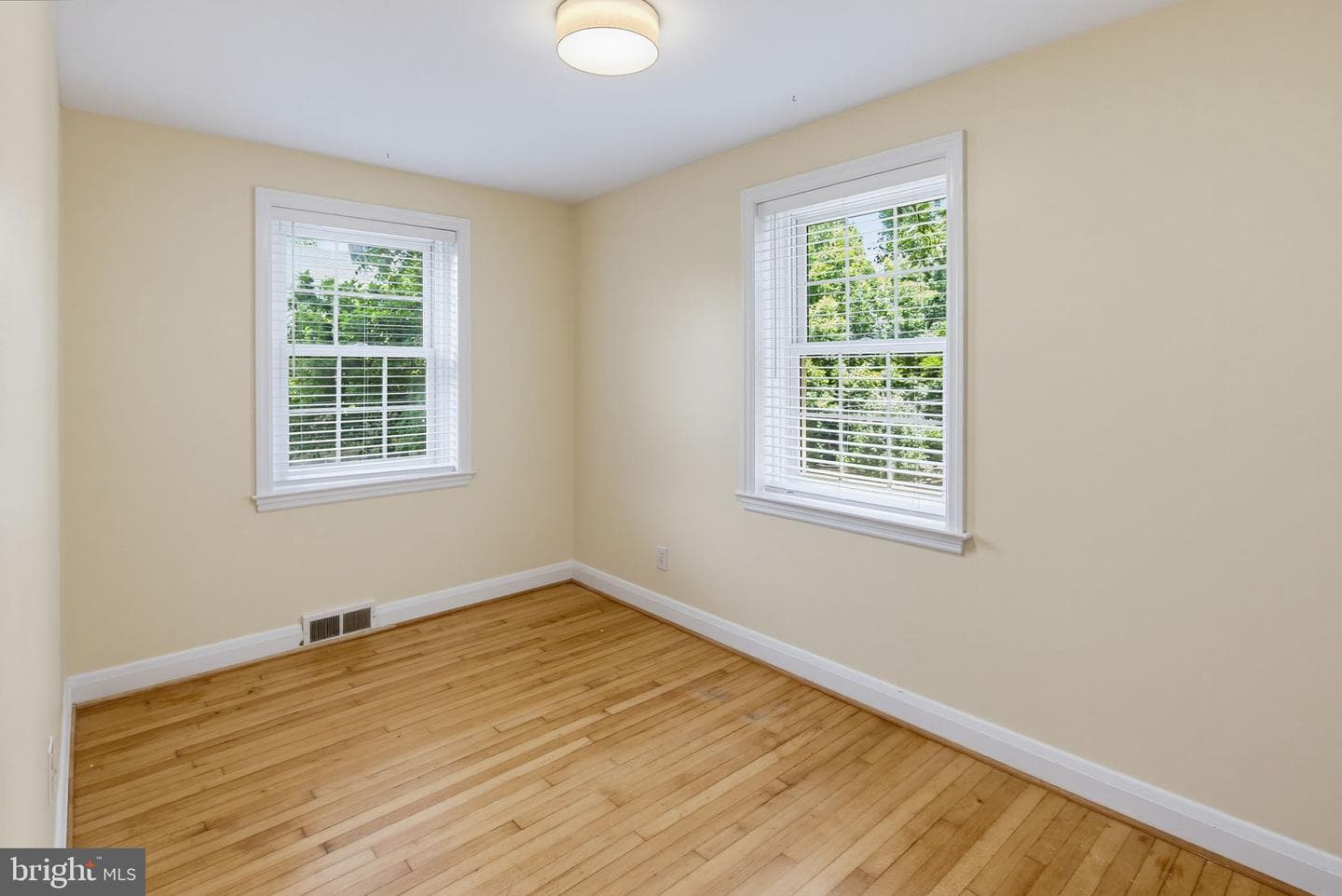 1306 Church Hill Drive photo 23