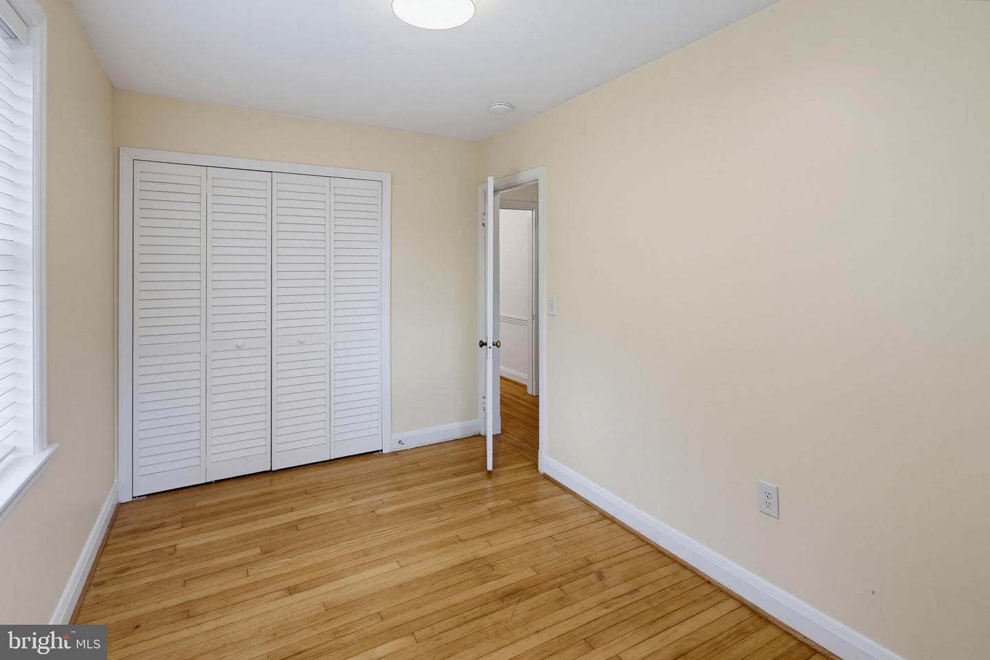 1306 Church Hill Drive photo 24