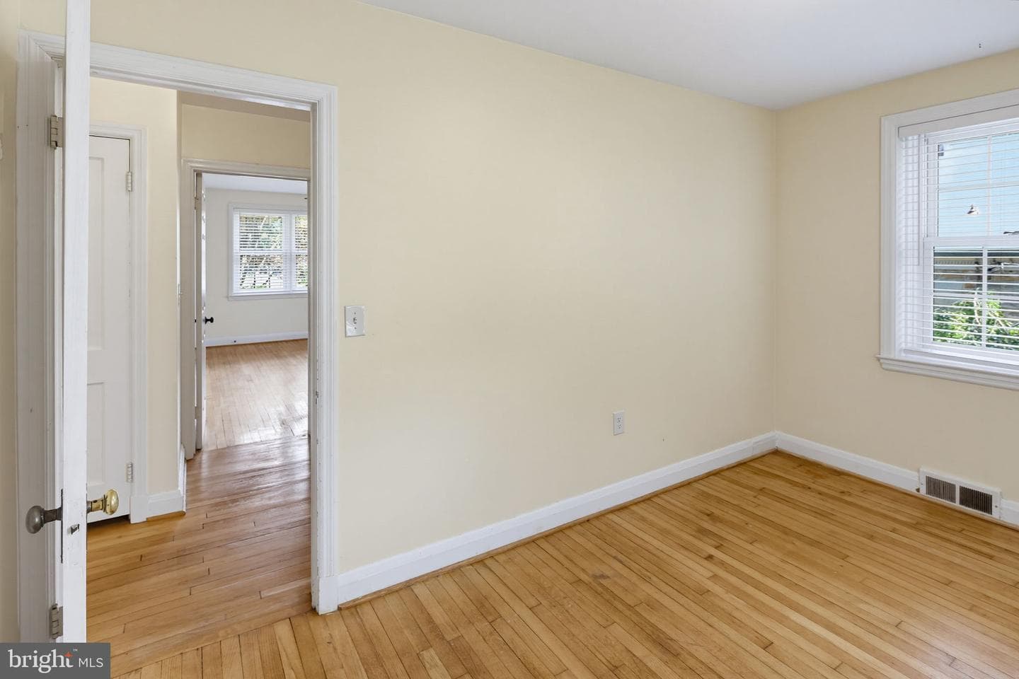 1306 Church Hill Drive photo 25